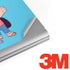 Cartoon Network Steven Universe Steven Universe Characters Surface Book 2 13.5in Skin